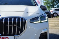 BMW 218 Active Tourer 218i M-Sport