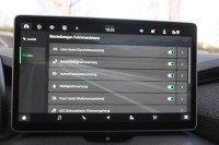 Skoda Kodiaq 2.0 TDI DSG 4x4