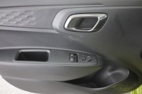Hyundai i10 1.2