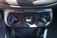 Opel Corsa E 1.4 Active
