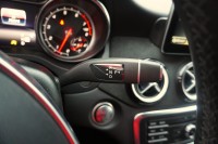 Mercedes-Benz CLA 220 SB AMG Line 4Matic