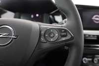 Opel Grandland 1.2 Turbo Aut. GS Line