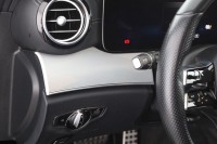 Mercedes-Benz E 300 E300 de T AMG Line