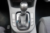 Hyundai i30 cw 1.5T-GDi mHev AT