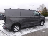 Ford Transit Custom Kasten 2.0 300 L1