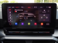 Seat Leon Sportstourer 1.4 e-HYBRID FR