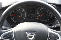 Dacia Duster II 1.3 TCE Prestige