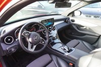 Mercedes-Benz C 300 C300 e T Avantgarde Designo