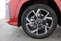 Hyundai Tucson 1.6 T-GDI N-Line Aut.