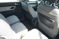 VW Touran 1.5 TSI DSG Family 7-Sitzer