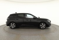Peugeot 308 1.2 PureTech