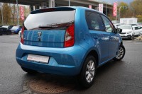 Seat Mii 1.0