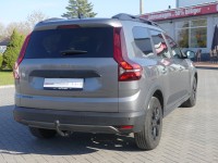 Dacia Jogger Eco-G 100
