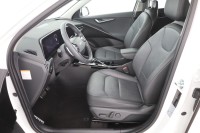 Kia Niro 1.6 GDI HEV Aut.