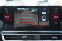 Citroen C5 X Aircross Max Hybrid 145 Aut.