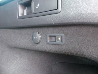 VW Passat Variant 2.0 R-Line 4Motion