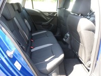 Skoda Kamiq 1.0 TSI DSG