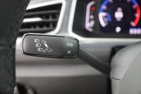 VW T-Roc 1.5 TSI DSG