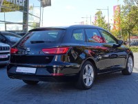 Seat Leon ST 1.5 TSI FR