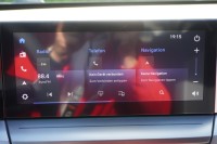 Opel Frontera 1.2 DI Turbo Ultimate Hybrid Aut.