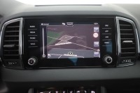 Skoda Karoq 1.5 TSI DSG