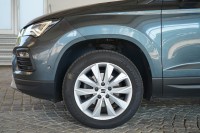Seat Ateca 1.5 Xperience