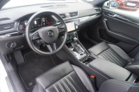 Skoda Superb Combi 2.0 L&K 4x4 DSG