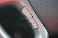 Hyundai ix35 1.6i