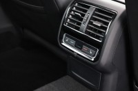 VW Arteon SB 2.0 TDI Elegance