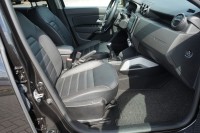 Dacia Duster II 1.3 TCE Prestige 4WD