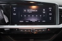 Opel Grandland GS 1.2DI Turbo