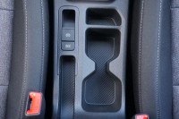 Kia Stonic 1.0 T-GDI Aut. Facelift