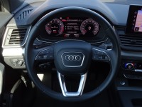 Audi Q5 SB S-Line 45 TFSI quattro s-tronic M-HEV