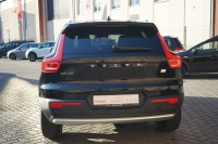 Volvo XC 40 XC40 T5 Inscription