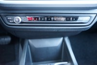 BMW 116 i Advantage Aut.