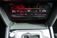 VW Passat Variant 1.5 TSI Business DSG