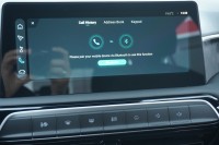 MG MG3 1.5 Hybrid Comfort Aut.