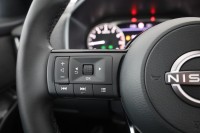 Nissan Qashqai Acenta 1.3 Dig-T