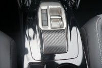 Peugeot 2008 PureTech 145 Aut.