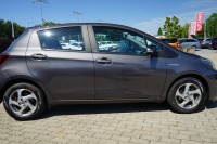 Toyota Yaris 1.5 Hybrid Comfort