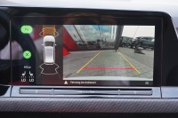 VW Golf VIII Variant R-Line eTSI DSG