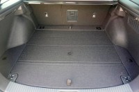 Hyundai i30 Kombi 1.6 T-GDI N-Line Aut.