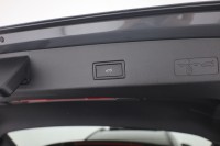 VW Golf VIII Variant 1.5 eTSI Goal