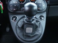 Fiat 500C 1.0 mHev Dolcevita