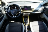Kia Stonic 1.0 T-GDI M-Hybrid Spirit Aut.