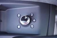 Audi Q5 50 TFSI e quattro S-Line S-Tronic