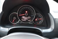 VW up up! 1.0 move up!