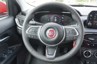 Fiat Tipo Kombi 1.0 Life