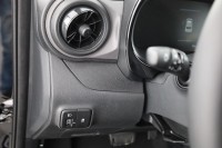 Hyundai i10 1.2 Aut.