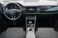 Skoda Kodiaq 1.5 16V TSI Style